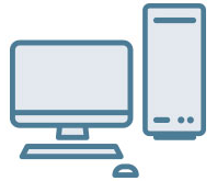 computer-big-2