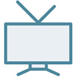 screen-big-2